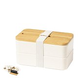 Lunch Box Idtan