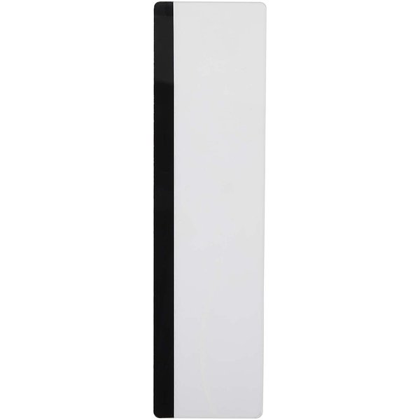 Seitenablage für Computerbildschirm - Beatri