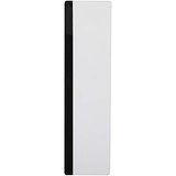 Seitenablage für Computerbildschirm - Beatri