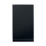 Handtuch Organic Cotton Lureni