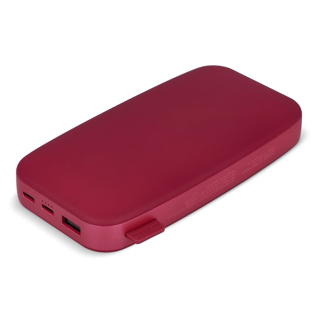 Powerbank 18.000mAh USB-C Ultra Fast Charging 20W Divat