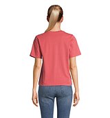 Frauen T-Shirt Köbignani