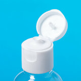 Hydroalkoholisches Gel Iddem