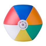 Wasserball Bengily