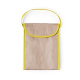 Kühltasche Idbix