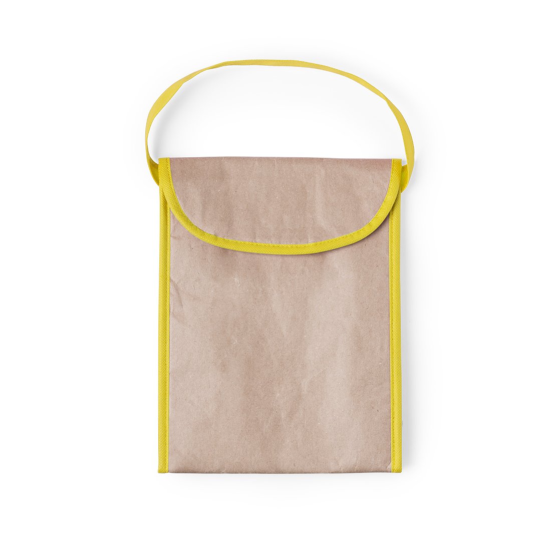 Kühltasche Idbix