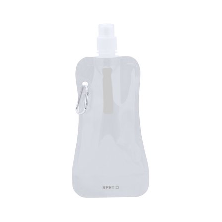 Faltbare Trinkflasche Idsix
