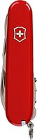 Victorinox Taschenmesser Swiss Army Climber Lurilli