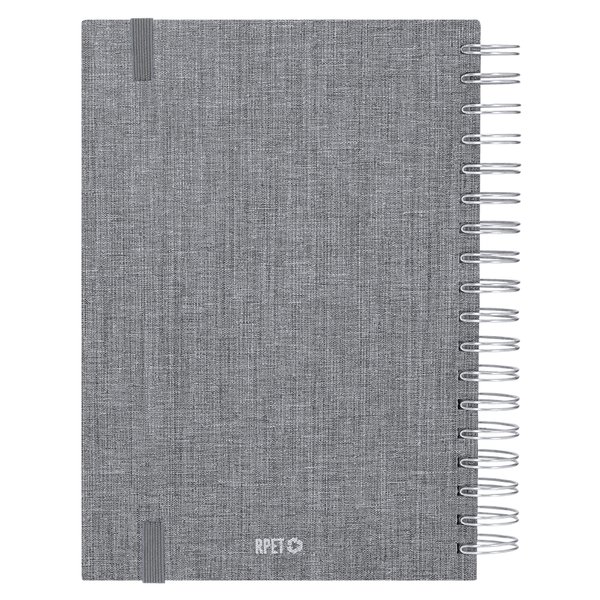 Tagebuch Idkel