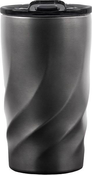 Reisebecher Vortex Natri | Recycelt | 400 ml