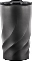 Reisebecher Vortex Natri | Recycelt | 400 ml