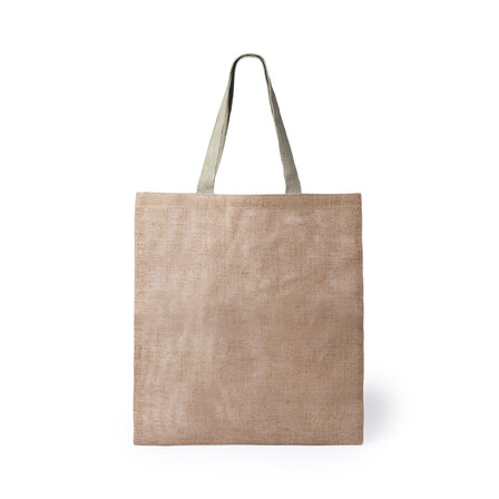 Tasche Idhar
