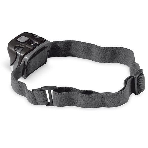 Abenteuer Kopflampe Lüthlang