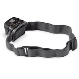 Abenteuer Kopflampe Lüthlang