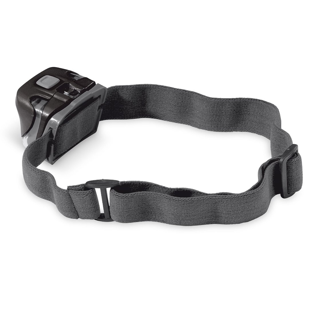 Abenteuer Kopflampe Lüthlang