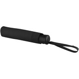 21,5" Kompaktregenschirm - Pauns