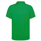 Erwachsene Farbe Polo-Shirt Idpan