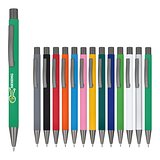 New York Soft Touch R-AL blaue Tinte Jörioll