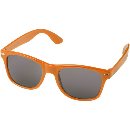 rPET Sonnenbrille - Jürgi