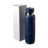 Isolierflasche Lorsin | 500 ml
