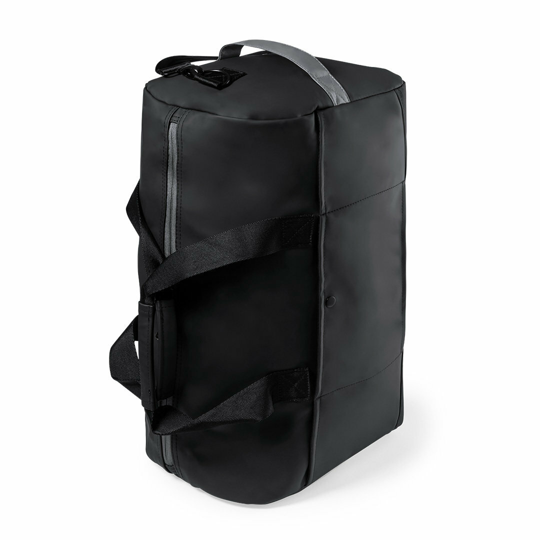 Tasche Idess