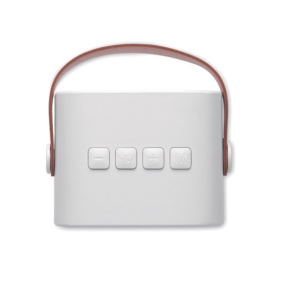 5.0 Wireless Lautsprecher Emerio