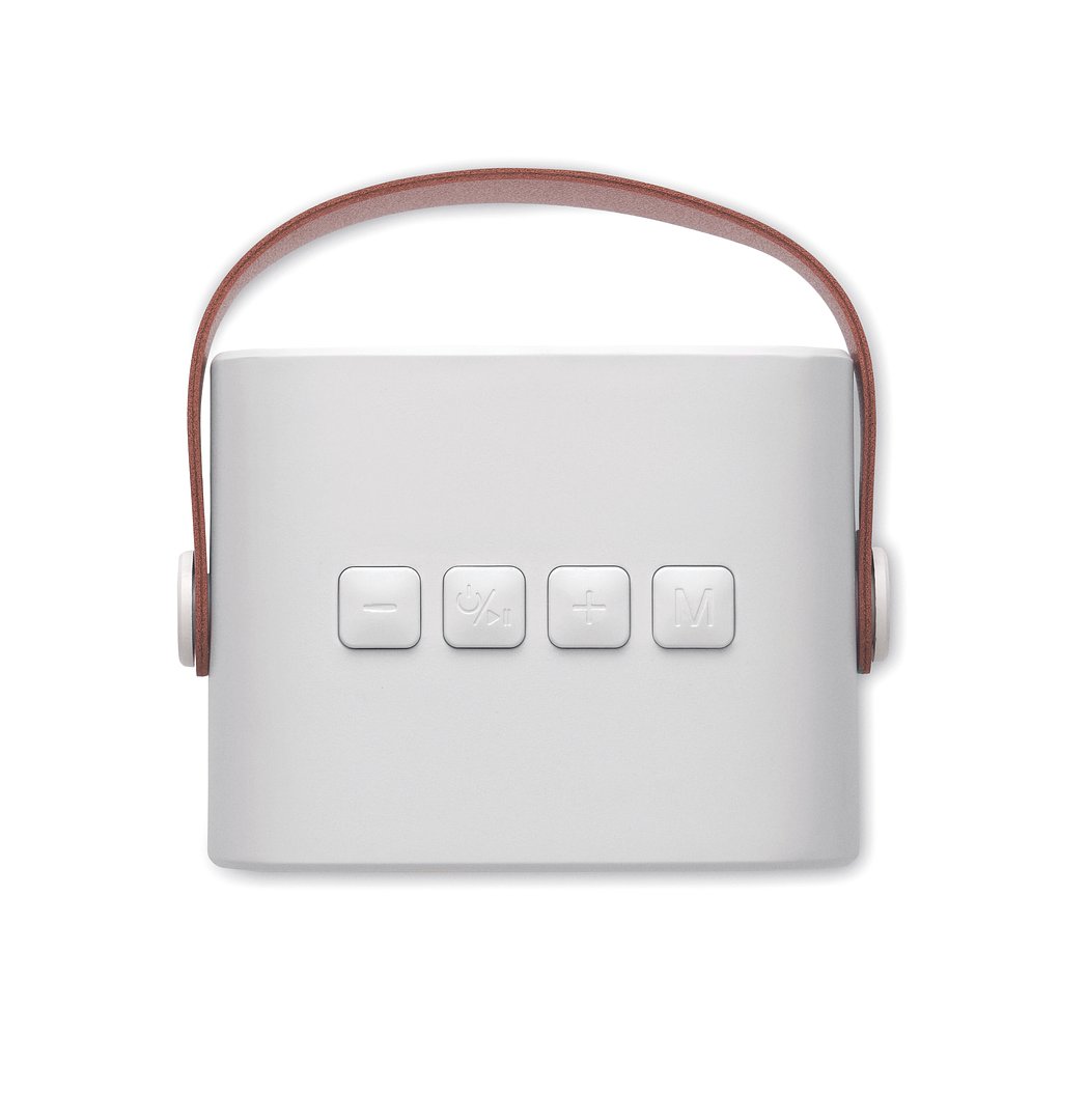 5.0 Wireless Lautsprecher Emerio