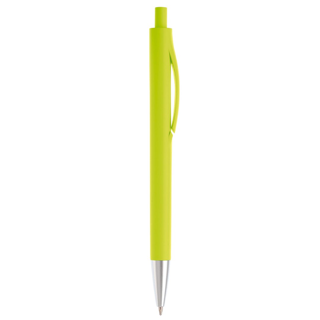 Kugelschreiber Basic X Hatri