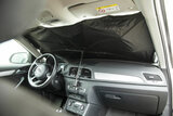 Autosonnenschutz Idrdy