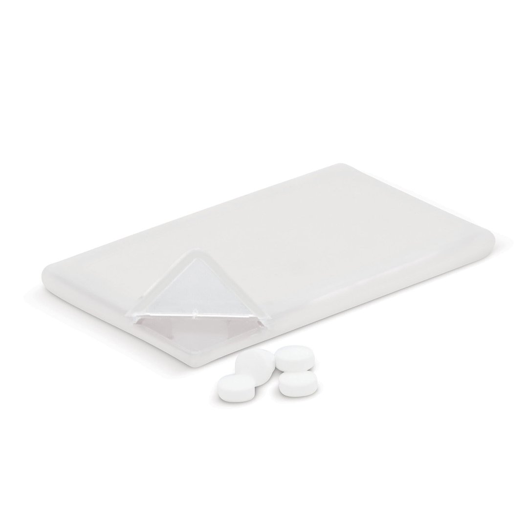 Pfefferminzspender Menjas