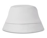 Sonnenhut 160 gr/m² Corellen