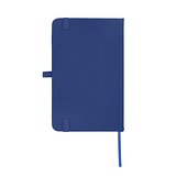PU-Notizbuch Sora A6 Marazens