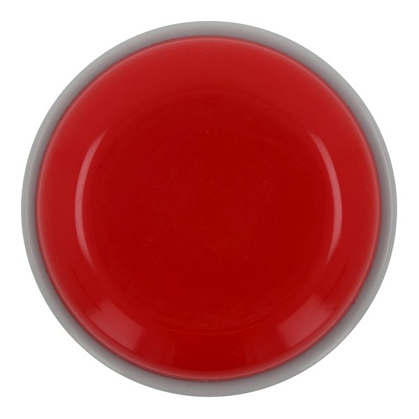 Trinkbecher Fresh 360ml Alierega