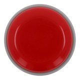 Trinkbecher Fresh 360ml Alierega