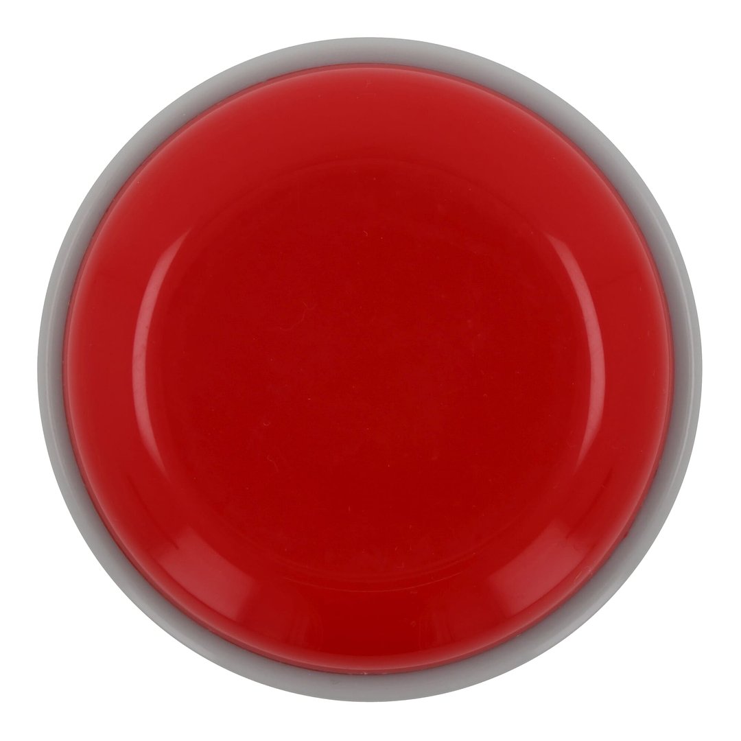 Trinkbecher Fresh 360ml Alierega