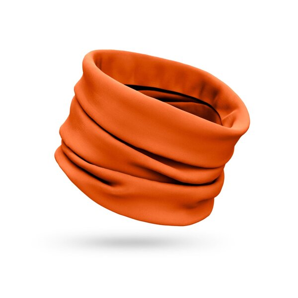 Multifunktionstuch Sarenep