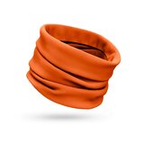 Multifunktionstuch Sarenep