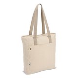 Reuuz Canvas Tragetasche 33 x 42 x 10 cm Giafervri