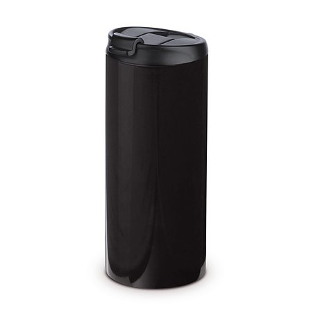 Reisebecher Isolier 350ml Bengin