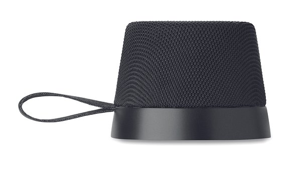 4.2 Wireless Lautsprecher Loldia