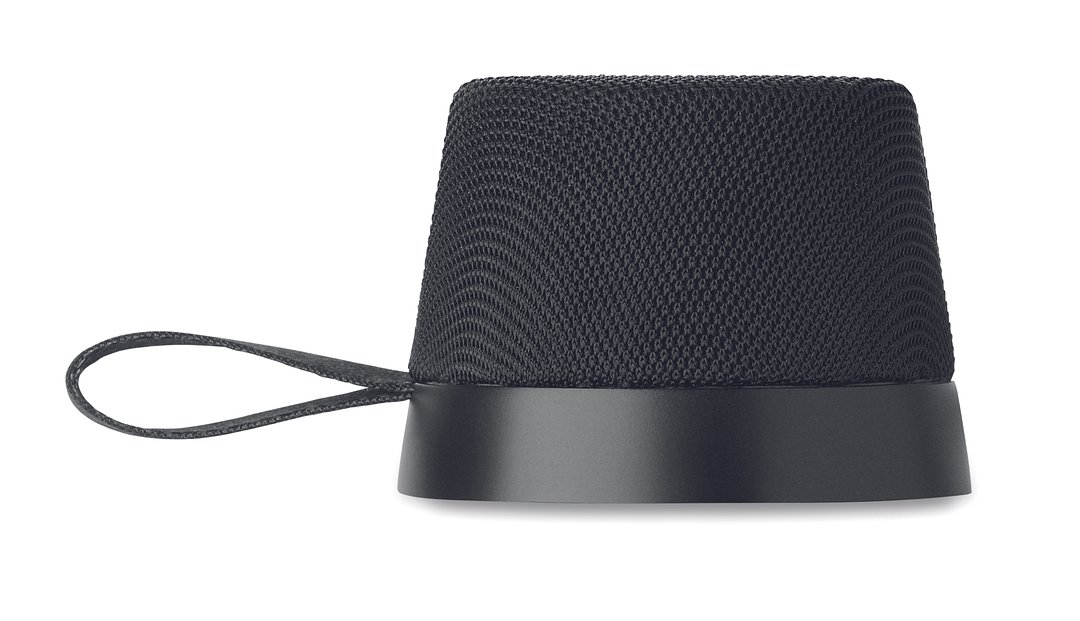 4.2 Wireless Lautsprecher Loldia