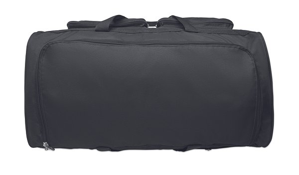 Reisetaschen-Trolley 600D RPET Marlierie