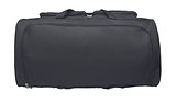 Reisetaschen-Trolley 600D RPET Marlierie