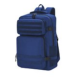 Rucksack Idsus