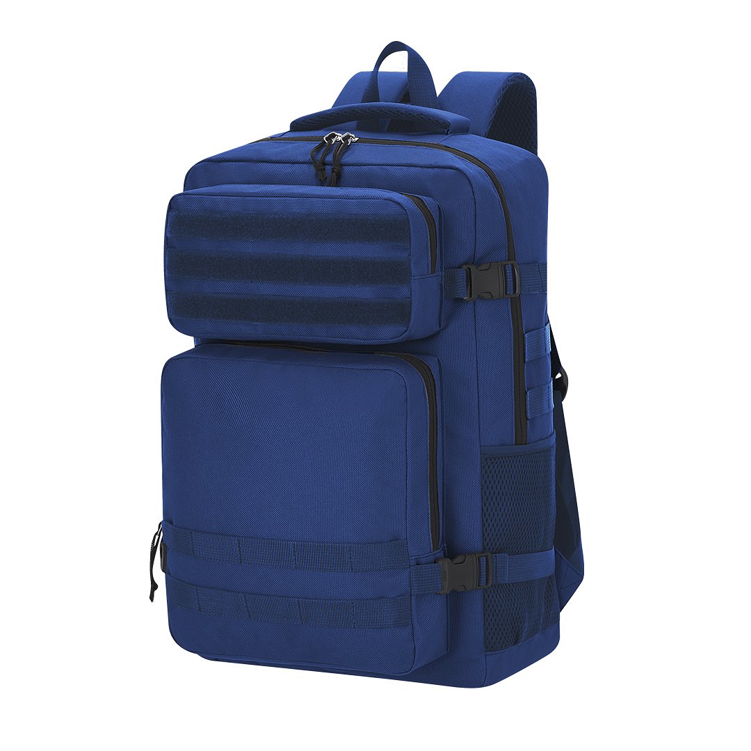 Rucksack Idsus