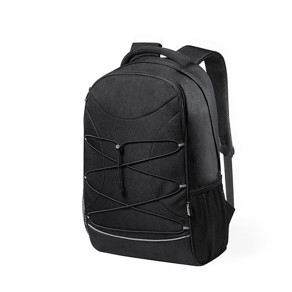 Rucksack Idrny