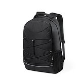 Rucksack Idrny
