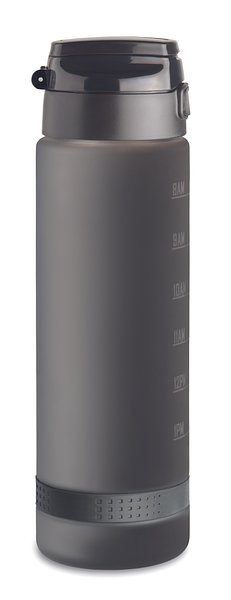 Sport-Trinkflasche RPET 1L Divico