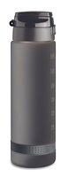 Sport-Trinkflasche RPET 1L Divico
