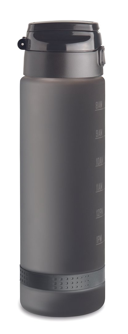 Sport-Trinkflasche RPET 1L Divico